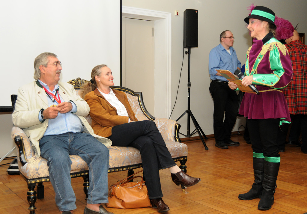 Gardeh__s 10_11_2011 33_jpg-1320967396