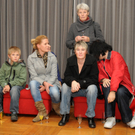 Gardeh__s 10_11_2011 34_jpg-1320967410