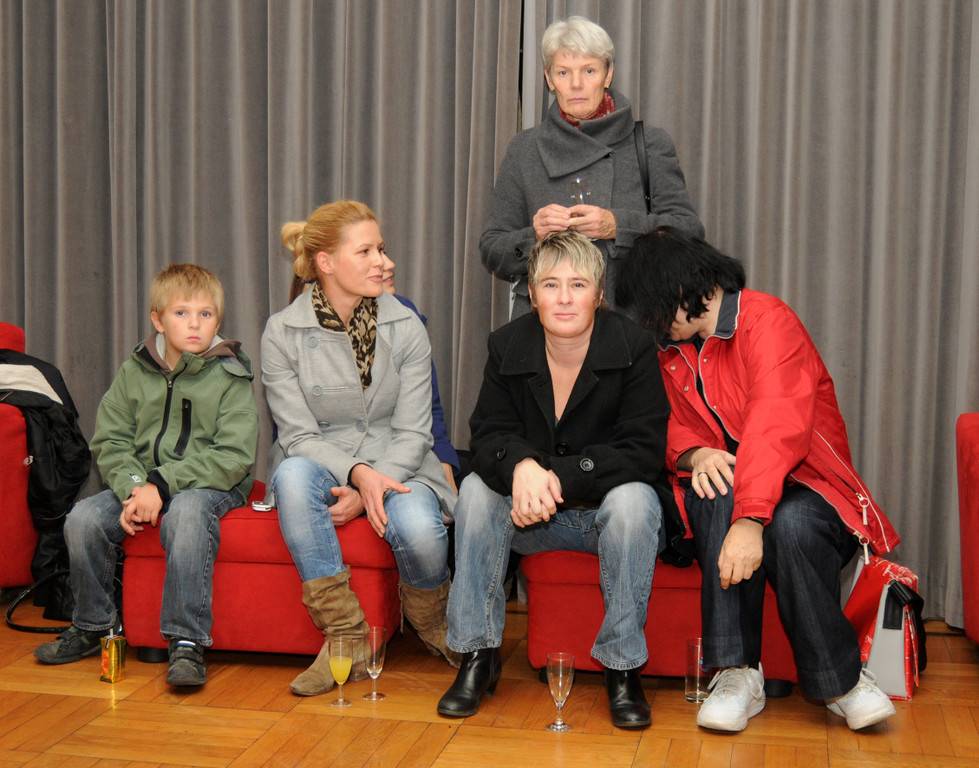 Gardeh__s 10_11_2011 34_jpg-1320967410