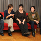 Gardeh__s 10_11_2011 35_jpg-1320967421