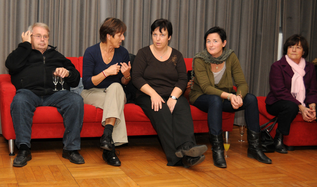 Gardeh__s 10_11_2011 35_jpg-1320967421