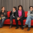 Gardeh__s 10_11_2011 36_jpg-1320967436