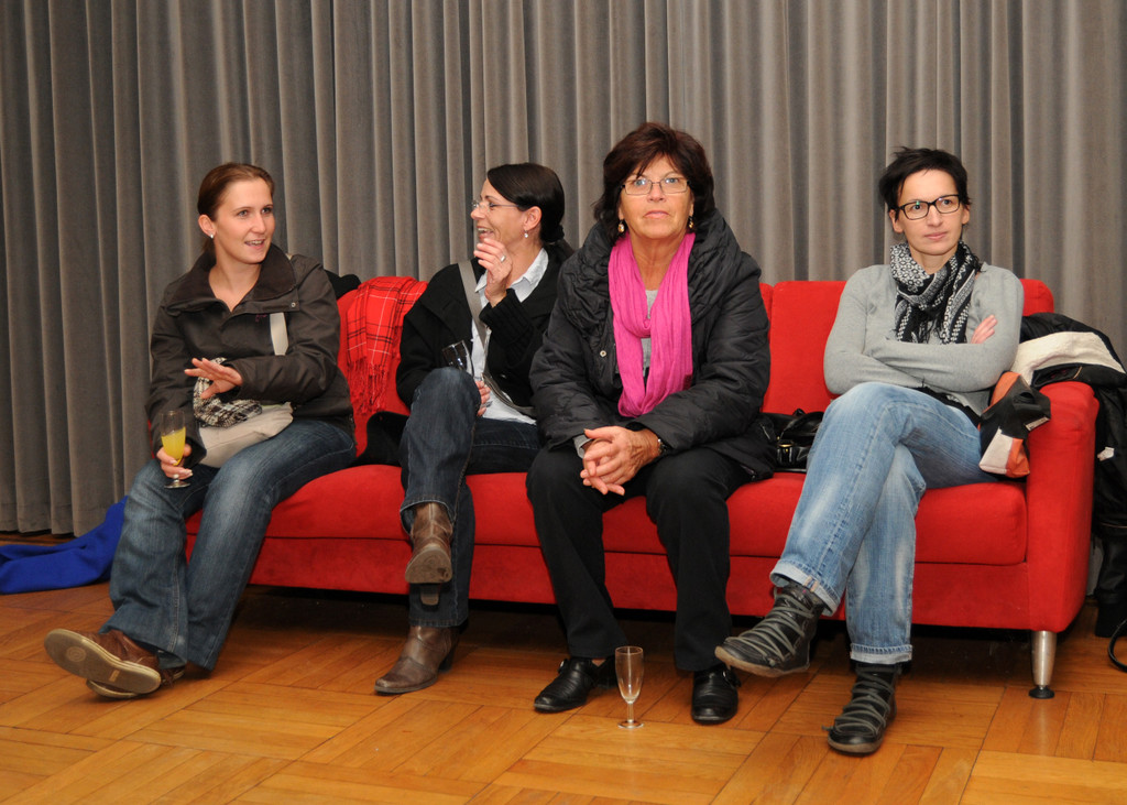 Gardeh__s 10_11_2011 36_jpg-1320967436