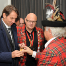 Gardeh__s 10_11_2011 37_jpg-1320967450