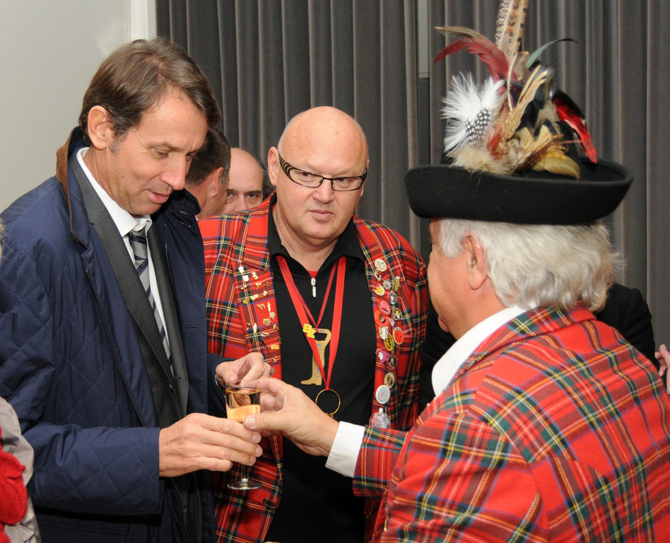 Gardeh__s 10_11_2011 37_jpg-1320967450