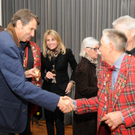 Gardeh__s 10_11_2011 38_jpg-1320967463