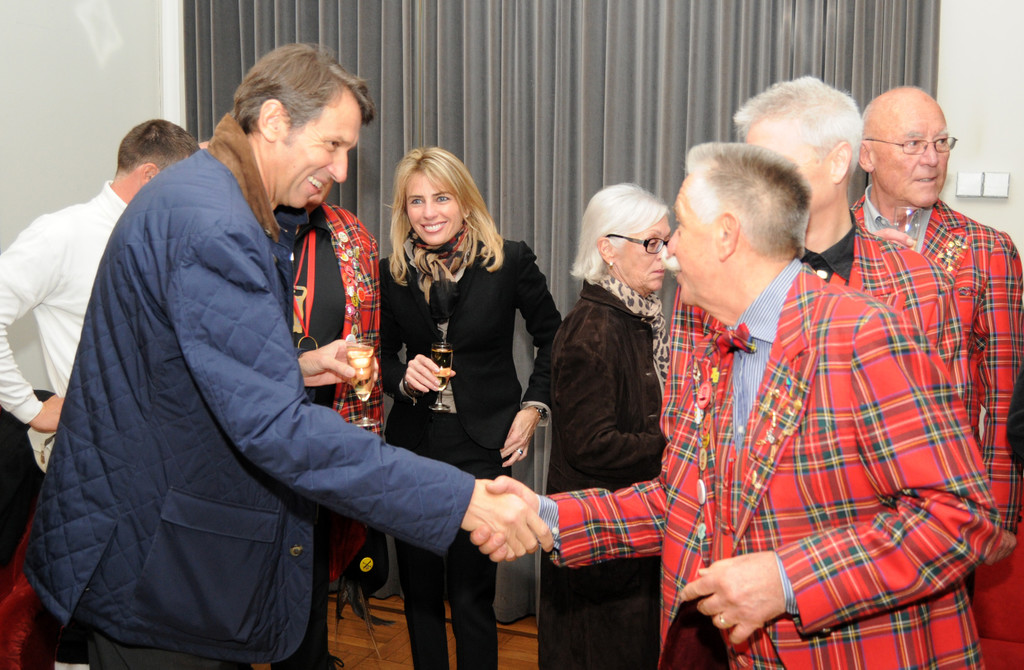 Gardeh__s 10_11_2011 38_jpg-1320967463