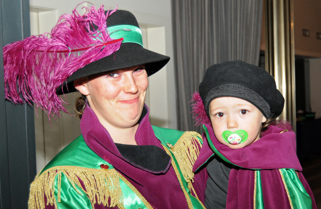 Gardeh__s 10_11_2011 41_jpg-1320967479