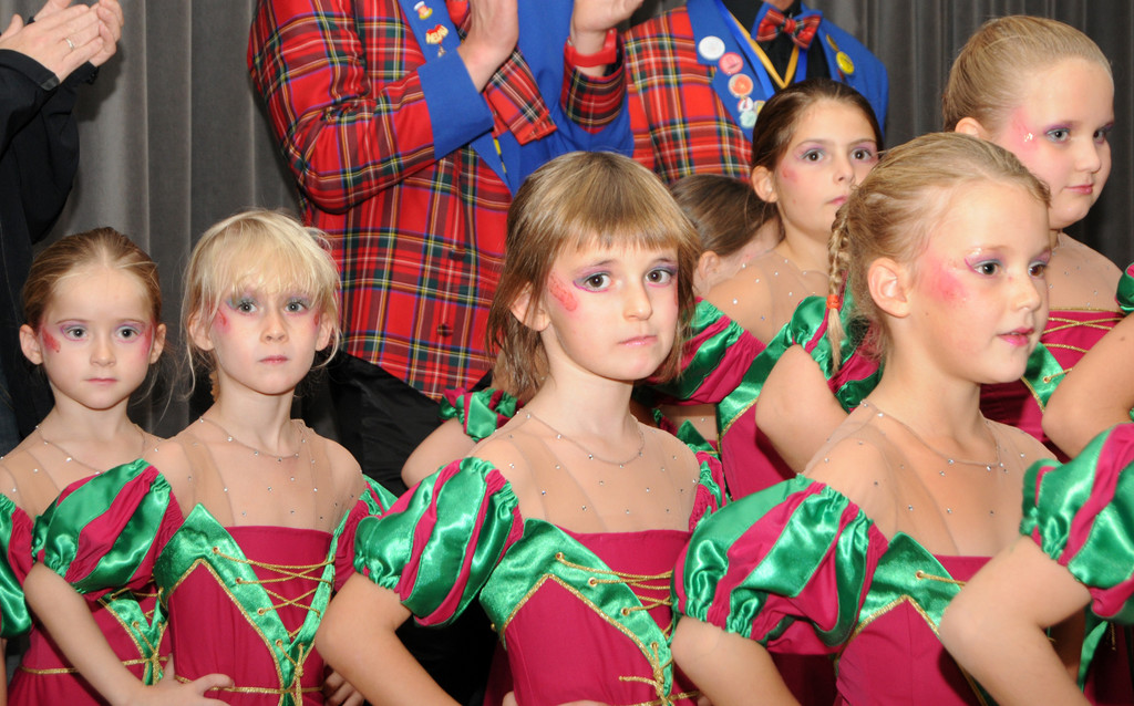 Gardeh__s 10_11_2011 42_jpg-1320967493