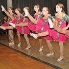 Gardeh__s 10_11_2011 44_jpg-1320967507