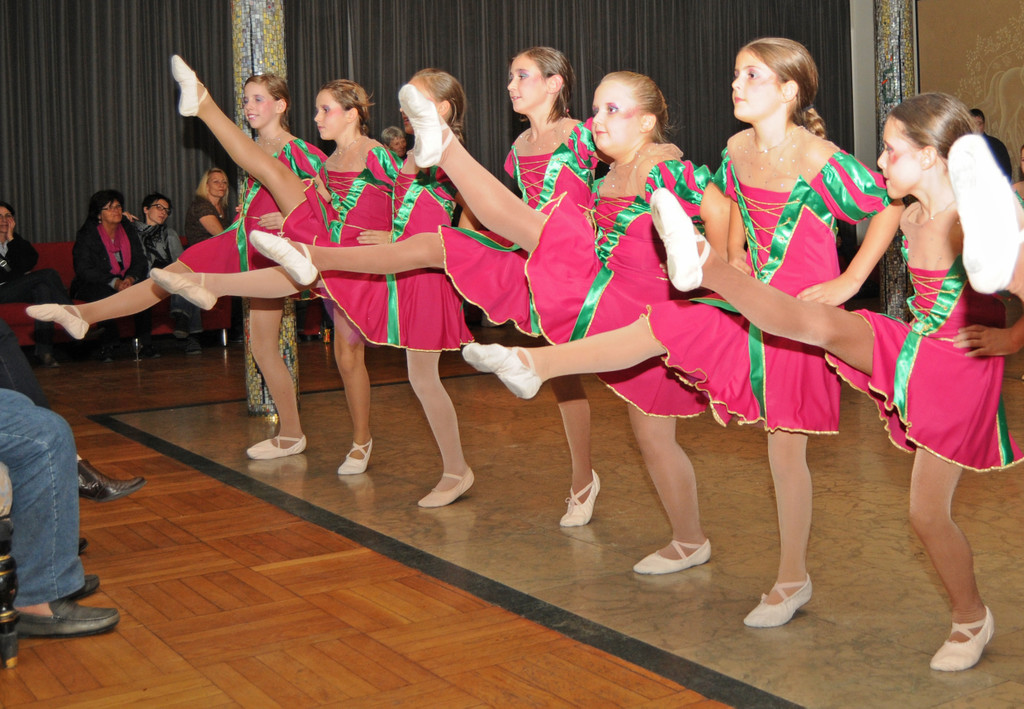 Gardeh__s 10_11_2011 44_jpg-1320967507