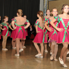 Gardeh__s 10_11_2011 45_jpg-1320967520