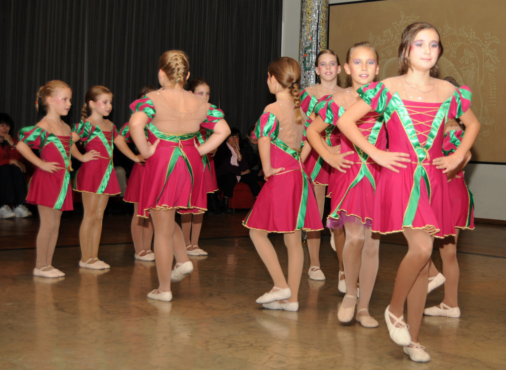 Gardeh__s 10_11_2011 45_jpg-1320967520