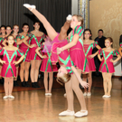 Gardeh__s 10_11_2011 48_jpg-1320967534