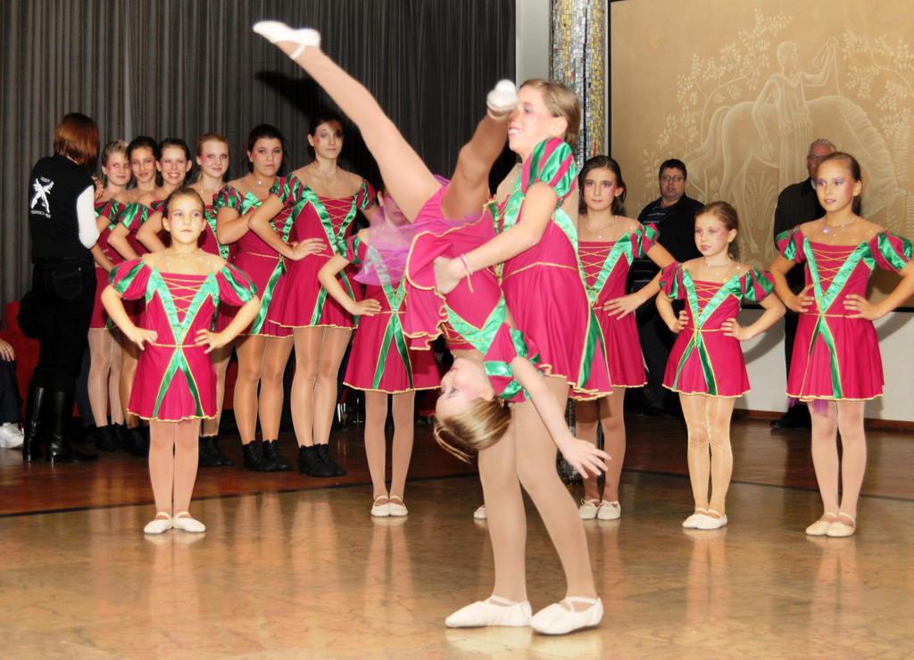 Gardeh__s 10_11_2011 48_jpg-1320967534