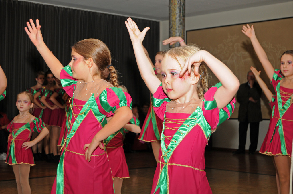 Gardeh__s 10_11_2011 49_jpg-1320967547