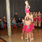 Gardeh__s 10_11_2011 50_jpg-1320967560