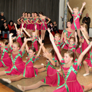 Gardeh__s 10_11_2011 51_jpg-1320967578