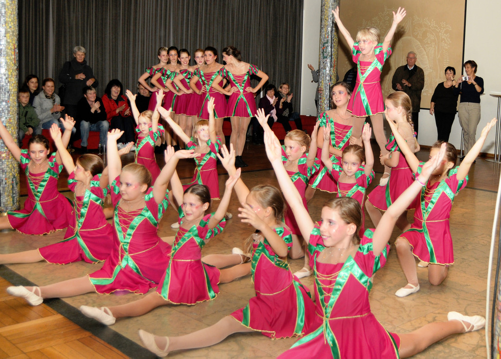 Gardeh__s 10_11_2011 51_jpg-1320967578