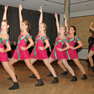 Gardeh__s 10_11_2011 52_jpg-1320967591