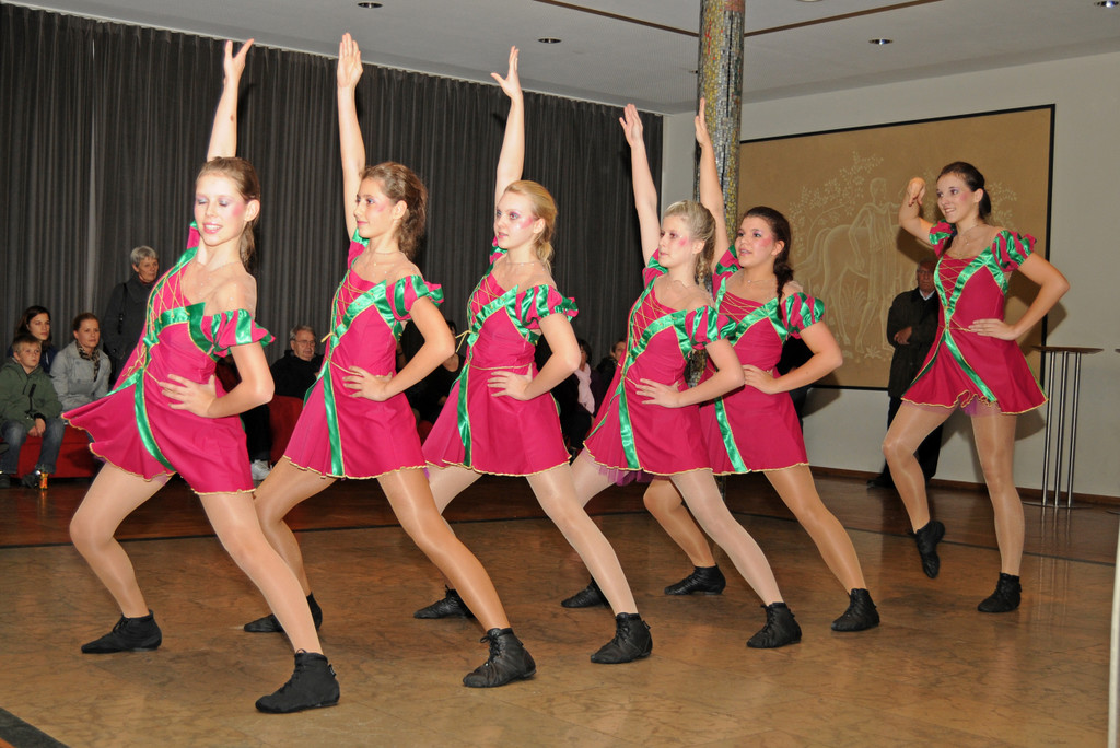 Gardeh__s 10_11_2011 52_jpg-1320967591