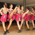 Gardeh__s 10_11_2011 53_jpg-1320967606