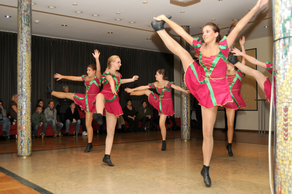 Gardeh__s 10_11_2011 58_jpg-1320967635