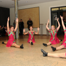 Gardeh__s 10_11_2011 59_jpg-1320967644