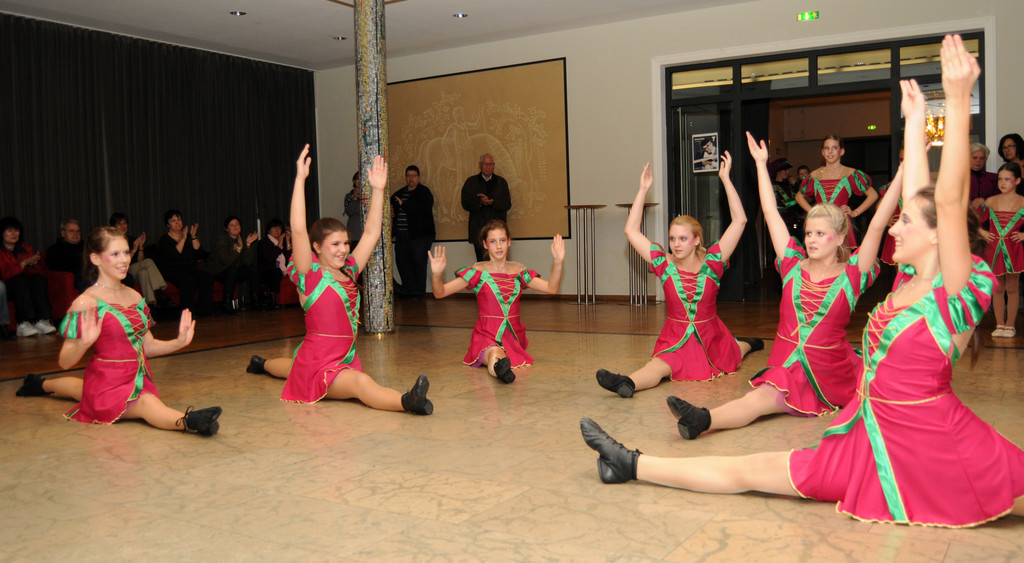 Gardeh__s 10_11_2011 59_jpg-1320967644