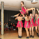 Gardeh__s 10_11_2011 60_jpg-1320967659