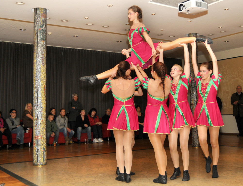 Gardeh__s 10_11_2011 60_jpg-1320967659