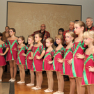 Gardeh__s 10_11_2011 62_jpg-1320967674