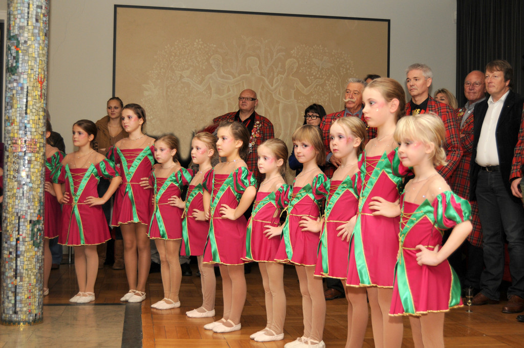 Gardeh__s 10_11_2011 62_jpg-1320967674