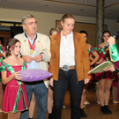 Gardeh__s 10_11_2011 66_jpg-1320967699