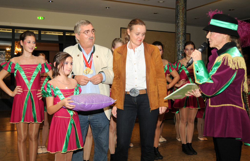 Gardeh__s 10_11_2011 66_jpg-1320967699