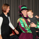 Gardeh__s 10_11_2011 70_jpg-1320967723