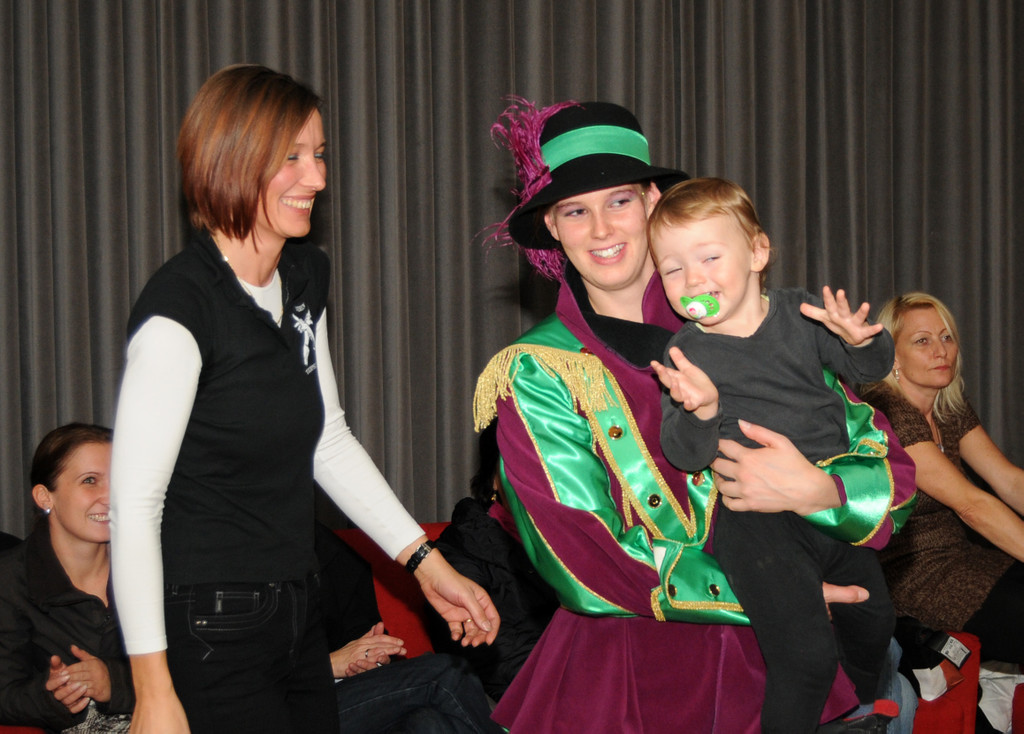 Gardeh__s 10_11_2011 70_jpg-1320967723