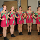 Gardeh__s 10_11_2011 73_jpg-1320967736