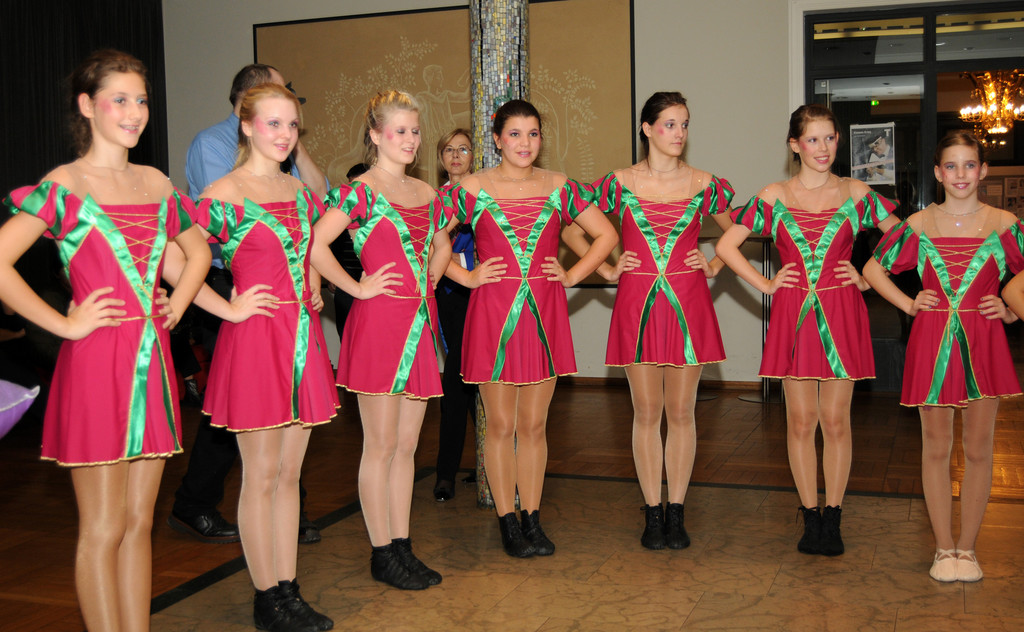 Gardeh__s 10_11_2011 73_jpg-1320967736