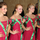 Gardeh__s 10_11_2011 75_jpg-1320967748