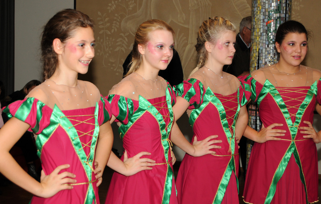 Gardeh__s 10_11_2011 75_jpg-1320967748