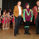 Gardeh__s 10_11_2011 77_jpg-1320967775