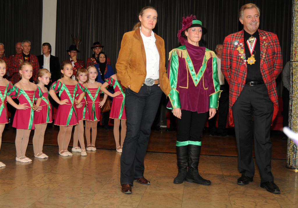 Gardeh__s 10_11_2011 77_jpg-1320967775