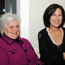 Gardeh__s 10_11_2011 78_jpg-1320967785