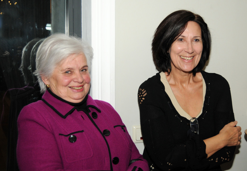 Gardeh__s 10_11_2011 78_jpg-1320967785