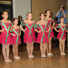 Gardeh__s 10_11_2011 76_jpg-1320967761