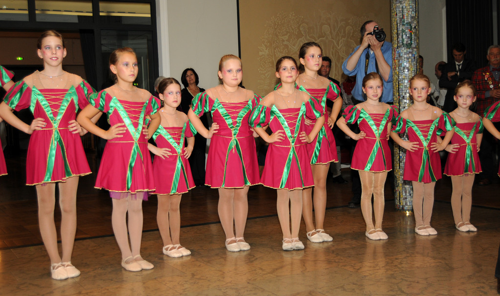 Gardeh__s 10_11_2011 76_jpg-1320967761