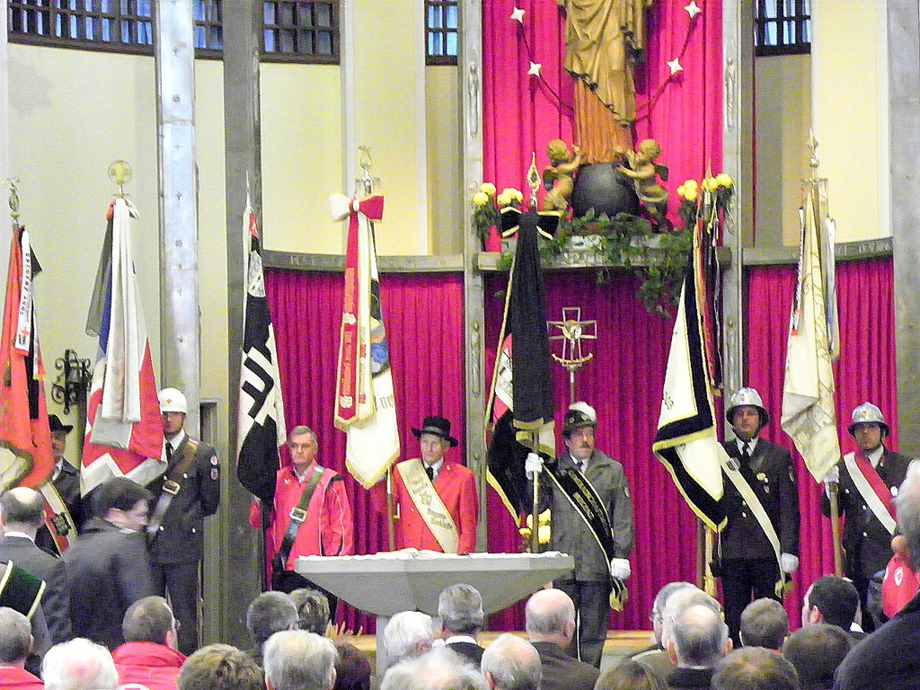 113_1250_JPG-1320968444