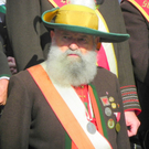 113_1265_JPG-1320968472