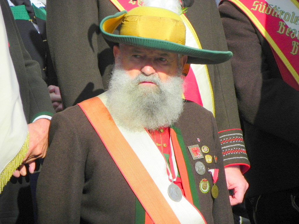 113_1265_JPG-1320968472